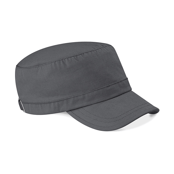 Designer clearance military cap